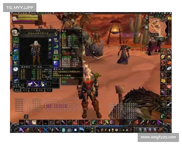 如何成功挑战魔兽世界雷霆救兵副本的最佳策略与技巧解析 如何成功挑战魔兽世界雷霆救兵副本的最佳策略与技巧解析