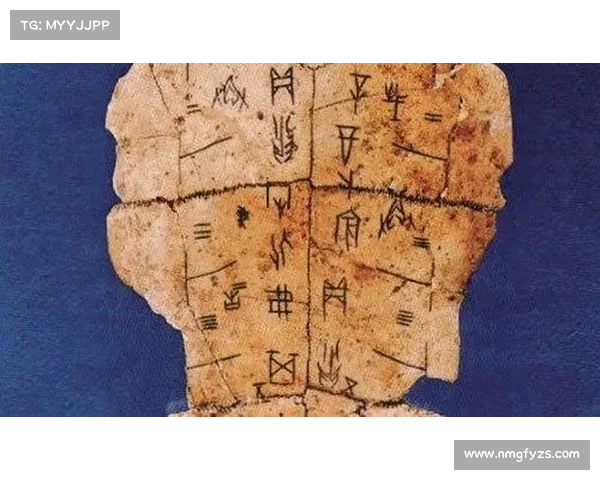 蝴蝶结的起源与演变探析从古代装饰到现代时尚的文化变迁 蝴蝶结的起源与演变探析从古代装饰到现代时尚的文化变迁