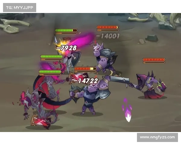 五步提升武魂玄冰输出与防御能力,让你战斗更强势 五步提升武魂玄冰输出与防御能力,让你战斗更强势