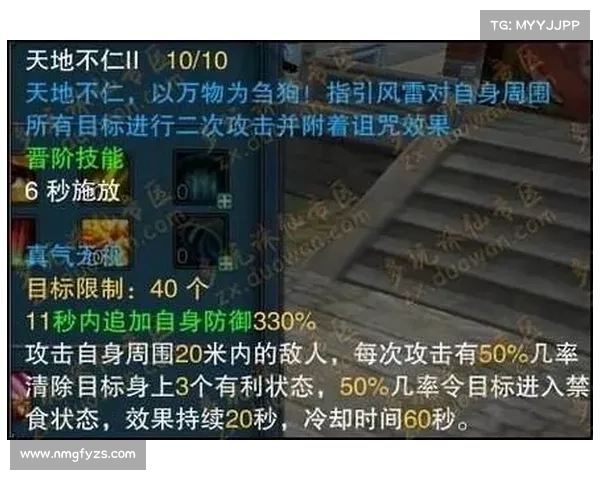 如何平衡武魂玄冰在输出与防御中的加点策略优化与实际应用