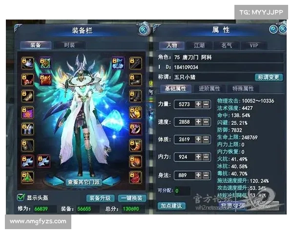 武魂玄冰加点技巧:平衡输出与防御,打造全面战斗力 武魂玄冰加点技巧:平衡输出与防御,打造全面战斗力