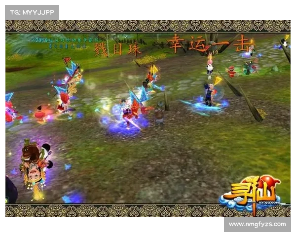 火法师技能搭配五大秘诀助你掌控战场制胜之道 火法师技能搭配五大秘诀助你掌控战场制胜之道