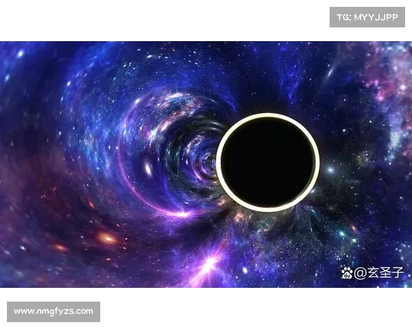 虚空斗法五大境界及其法则探秘 深入解析修炼之路的层次与奥秘