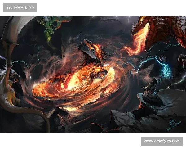 《探秘死亡之翼武器演变与传承历程揭示》 《探秘死亡之翼武器演变与传承历程揭示》