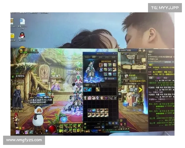 如何在DNF生化禁区探索隐藏任务与获得丰厚奖励的方法解析