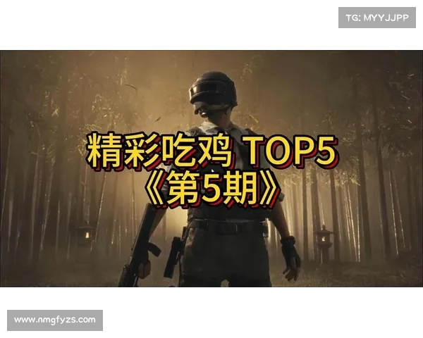 绝地求生游戏价格TOP5及购买建议