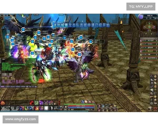 《荣耀之战》策略分析与对决机制深度解析全面揭秘游戏技巧与胜利密码