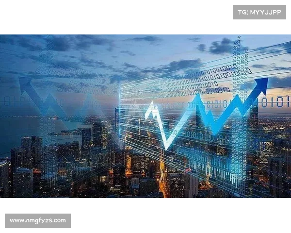 全面解析R1000TC北美版创新技术及其行业变革性突破