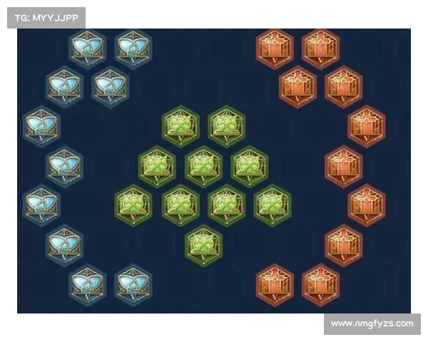 悟空英雄出装与玩法策略详解助你轻松掌控对局赢得胜利