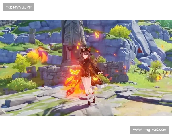 《波动少女3快速提升角色能力的实用技巧与策略》