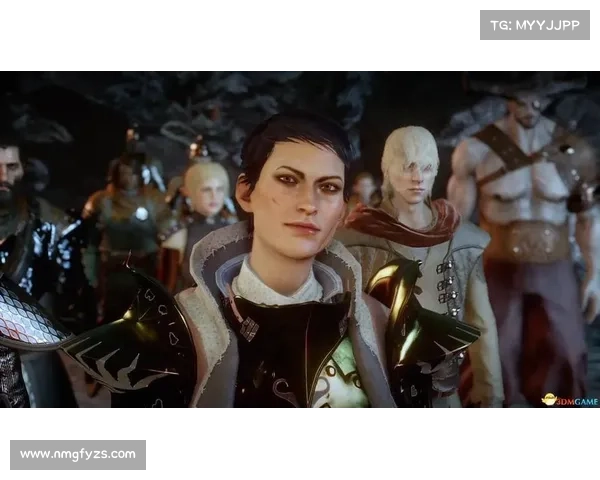 如何在龙腾世纪觉醒中提升战斗技巧和战略取得胜利 如何在龙腾世纪觉醒中提升战斗技巧和战略取得胜利