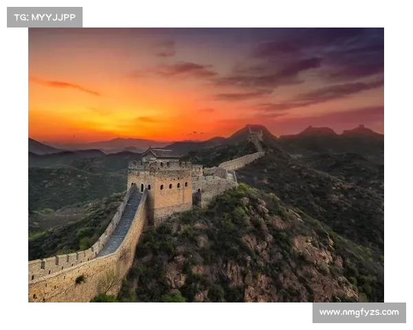 探索蒙犽传奇一生：军事谋略与政治智慧的辉煌交织