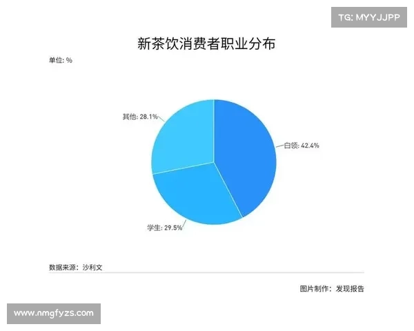 蒙犽在中国历史文化传承与学术发展的重要贡献分析