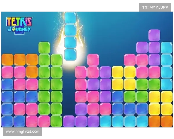 挑战俄罗斯方块豪华版模式的高效技巧与策略解析 挑战俄罗斯方块豪华版模式的高效技巧与策略解析