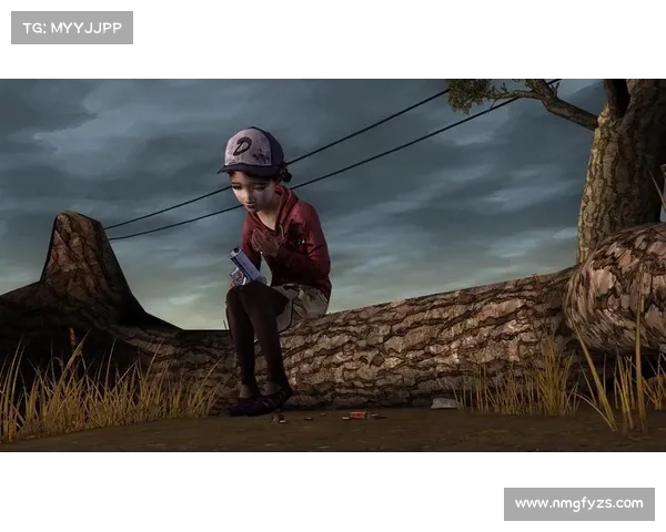 《行尸走肉第五章关键任务解析与剧情发展探讨》