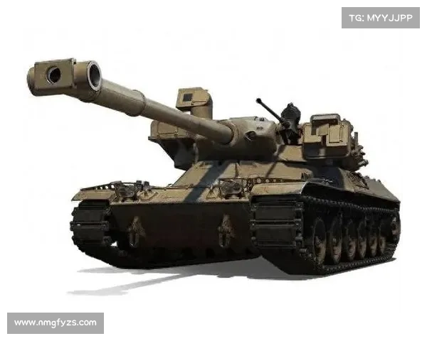 如何轻松领取坦克世界每日任务并高效完成任务目标