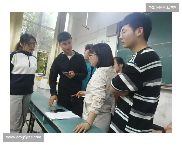 狮鹫训练的七大实用技巧与方法助你快速掌握高效训练诀窍 狮鹫训练的七大实用技巧与方法助你快速掌握高效训练诀窍