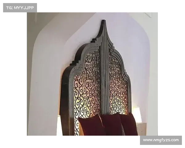 千年之约:英雄与史诗的激烈碰撞与命运交织 千年之约:英雄与史诗的激烈碰撞与命运交织