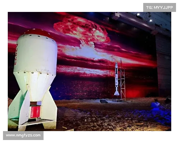 探索隐匿洞穴行动中的战略部署与先进技术应用结合研究 探索隐匿洞穴行动中的战略部署与先进技术应用结合研究