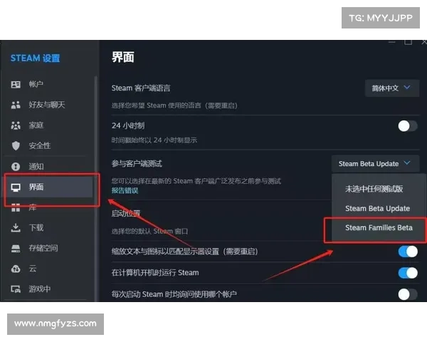 安卓设备安装Steam并畅玩游戏的详细指南与实用技巧 安卓设备安装Steam并畅玩游戏的详细指南与实用技巧