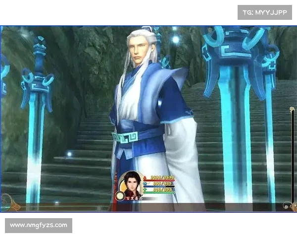 《救赎者法杖任务全程详细攻略与步骤解析》