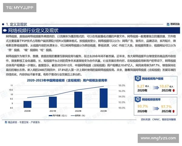十大短视频平台深度对比分析 用户体验内容创作与发展趋势全方位剖析