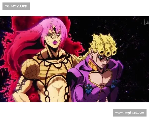 《成功击败哈莫雷特BOSS的全攻略与战术解析》 《成功击败哈莫雷特BOSS的全攻略与战术解析》