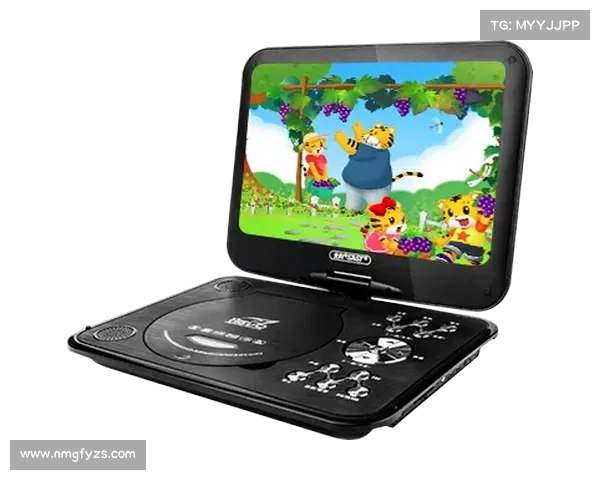 探索DVD影碟机与经典游戏融合的完美体验与全新玩法