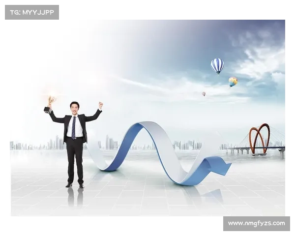 如何通过Dovetail优化用户研究流程提升数据分析与团队协作效率 如何通过Dovetail优化用户研究流程提升数据分析与团队协作效率