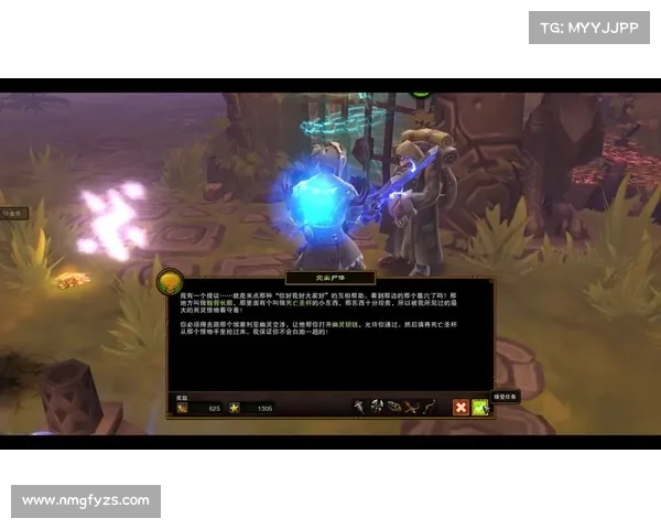 火炬之光2战士职业全面解析装备选择与战斗策略优化技巧 火炬之光2战士职业全面解析装备选择与战斗策略优化技巧