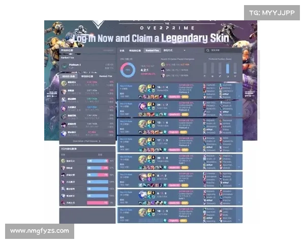 解决《英雄联盟》游戏崩溃问题的常见方法与步骤详解 解决《英雄联盟》游戏崩溃问题的常见方法与步骤详解