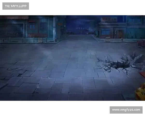 魔兽世界元素太初之力的奥秘与玩家命运的深刻联系