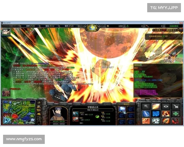 全面解析火影羁绊2.0攻略与技巧提升战力的终极指南 全面解析火影羁绊2.0攻略与技巧提升战力的终极指南