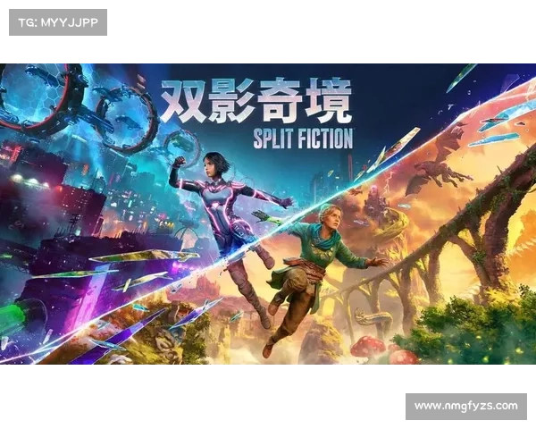 穿越梦境与奇幻之境不可错过的五大幻想世界探险之旅