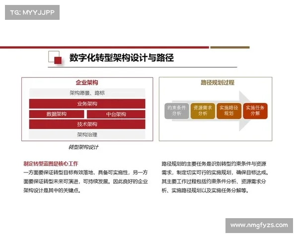 借助青云辅助实现企业数字化转型的路径与策略探讨 借助青云辅助实现企业数字化转型的路径与策略探讨