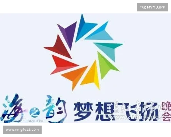 新服务器上线:热门活动一网打尽 新服务器上线:热门活动一网打尽