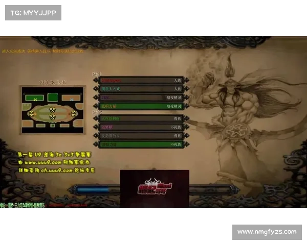 澄海3C5.49版本地图获取途径及相关更新内容详解 澄海3C5.49版本地图获取途径及相关更新内容详解