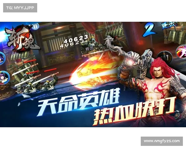 《斩魂影子传说五大复仇角色血海恩仇之路》 《斩魂影子传说五大复仇角色血海恩仇之路》