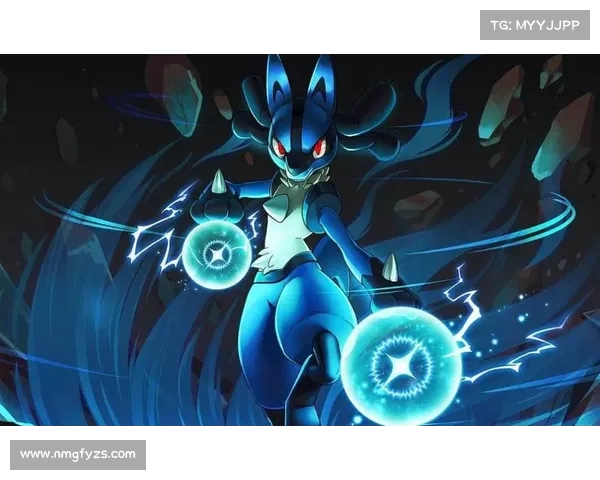 冰虎宝宝生存之谜:揭开四大独特生存特点的神秘面纱 冰虎宝宝生存之谜:揭开四大独特生存特点的神秘面纱