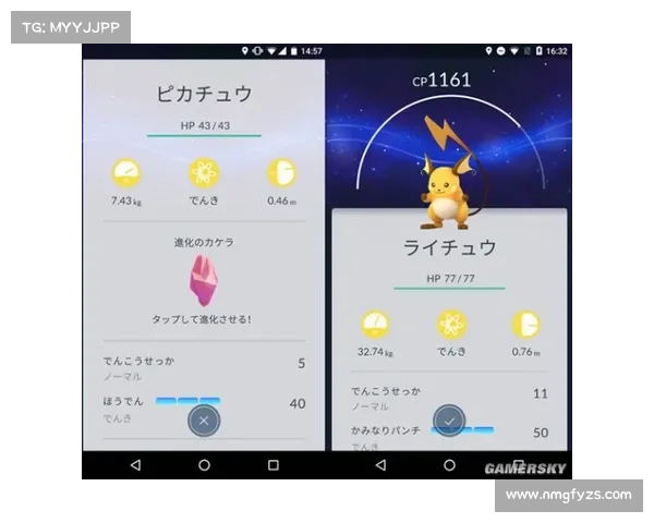 血腥大地修改器使用指南全面提升游戏体验技巧与玩法攻略 血腥大地修改器使用指南全面提升游戏体验技巧与玩法攻略