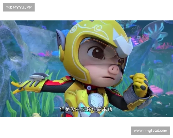 《猪猪侠保卫战如何合理组队应对黑暗势力的挑战与策略》 《猪猪侠保卫战如何合理组队应对黑暗势力的挑战与策略》