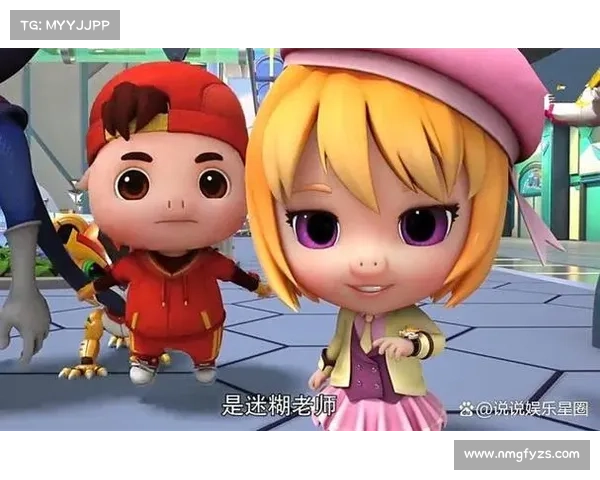 猪猪侠保卫战英雄集结再创辉煌传奇勇者归来全新冒险开启热血激战再续荣耀传说 猪猪侠保卫战英雄集结再创辉煌传奇勇者归来全新冒险开启热血激战再续荣耀传说