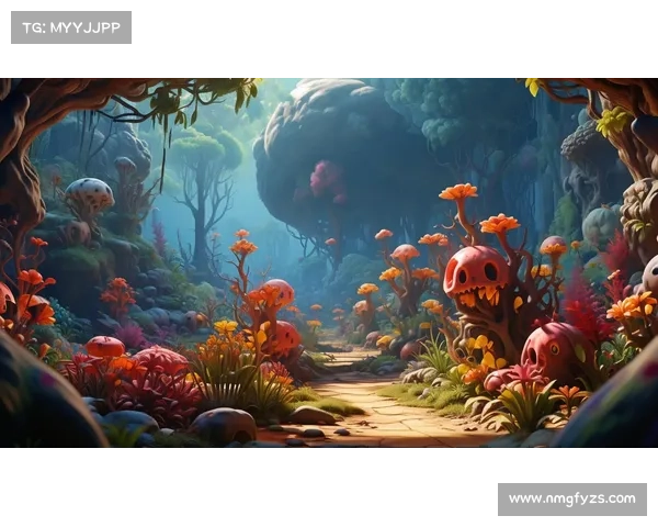 踏上探索古老世界神秘生物与远古力量的奇幻冒险旅程 踏上探索古老世界神秘生物与远古力量的奇幻冒险旅程