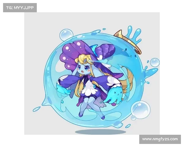 《洛克王国多哥冒险之旅五大挑战揭秘探险奇遇》 《洛克王国多哥冒险之旅五大挑战揭秘探险奇遇》