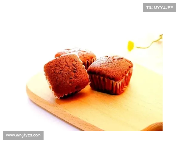 甜蜜交响曲穿越传统与创新的甜点艺术奇妙之旅