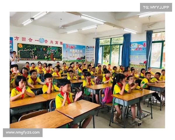 《深入探索以行会3的高效玩法技巧及策略分享》