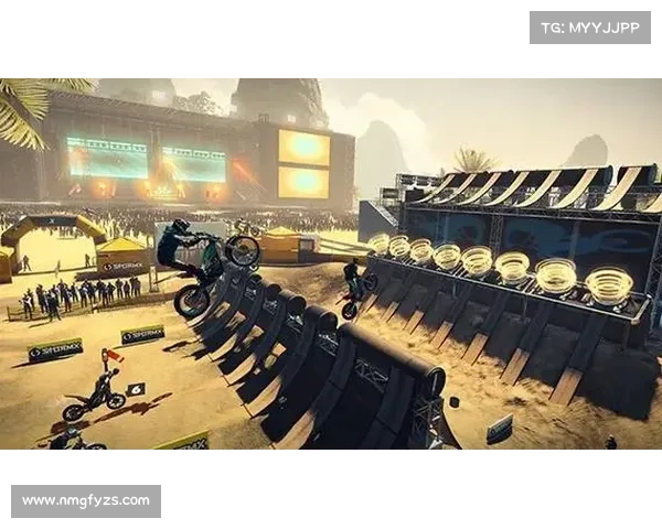 使用崛起修改器能否有效提升游戏体验与乐趣分析