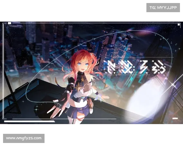 崩坏三寻梦者新剧情十大亮点解析 带你深入了解未来命运的关键转折