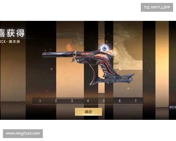 新手必看掌握CF每日抽奖技巧轻松获取高级奖励完整攻略