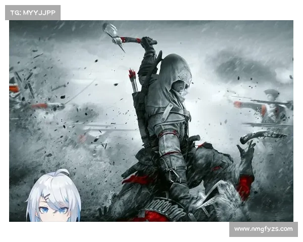 刺客信条3无法正常启动的常见原因分析与详细解决步骤指南